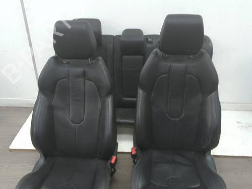 Used Seats set Seats set LAND ROVER RANGE ROVER EVOQUE (L538) 2.2 D (150 hp) 20671626 20671626