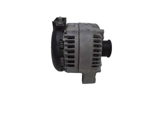 Used Alternator Alternator BMW X5 (F15, F85) sDrive 25 d (231 hp) 18575508 18575508