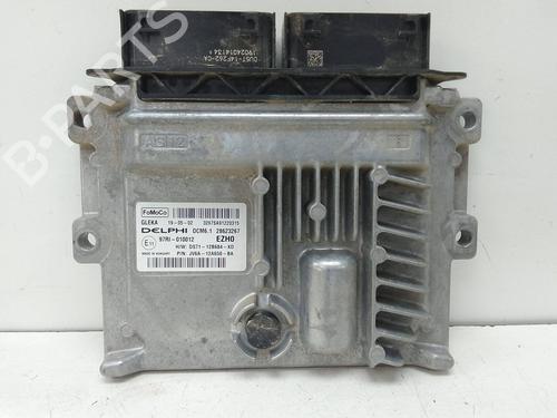 Used Electronic module Electronic module FORD KUGA II (DM2) 2.0 TDCi 4x4 (150 hp) 19484687 19484687