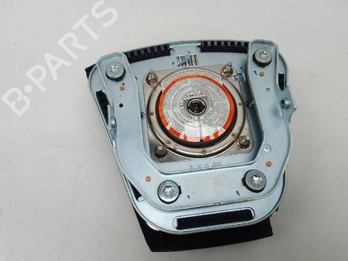 Driver airbag CHEVROLET EPICA (KL1_) 2.0 | BP24736719C9 