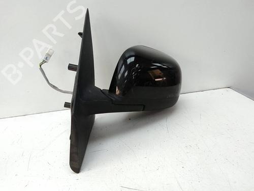 left-mirror-dacia-lodgy-js_-e20211046-2012-18839584 main image