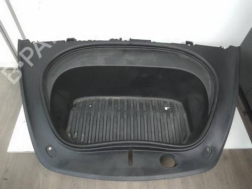 BP24463595O1 main image