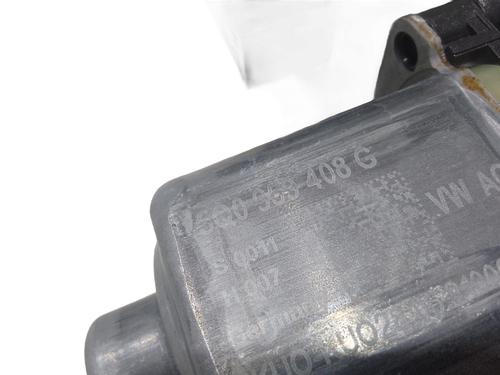Left rear window motor VW GOLF VIII (CD1, DA1) 2.0 TDI | BP36261794E23 - Image 4