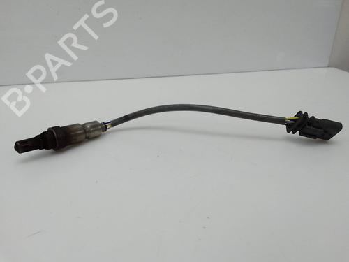 Used Electronic module Electronic module FIAT TIPO Saloon (356_, 357_) 1.3 D (356SXB1A, 356SXH1A, 356SXD1A) (95 hp) 21186262 21186262