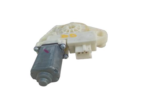 front-right-window-mechanism-mercedes-benz-c-class-w205-c-220-bluetec-d-205002-205004-a71840111-2013-2014-2015-2016-2017-2018-2019-2020-2021-2022-2023-18574170 main image