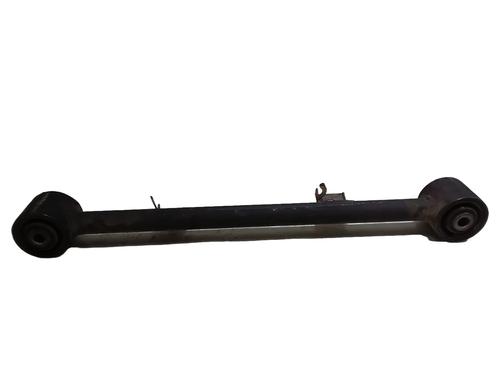 Used Right rear suspension arm Right rear suspension arm SSANGYONG REXTON (Y400, Y450) 2.2 Xdi (POE) (181 hp) 34341616 34341616