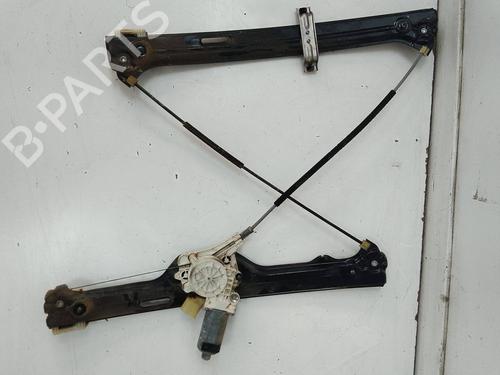 Used Front left window mechanism Front left window mechanism BMW X5 (E70) 3.0 sd (286 hp) 18581348 18581348