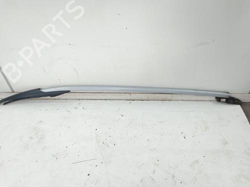 roof-bars-ford-tourneo-courier-b460-mpv-sin-referencia-2014-18584986 main image