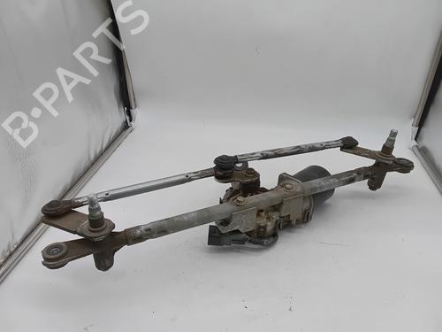 Module électronique SSANGYONG KORANDO (CK)  | BP28810580M83 