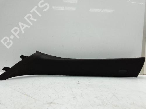 Other BMW X5 (F15, F85) xDrive 30 d | BP23654380O1 