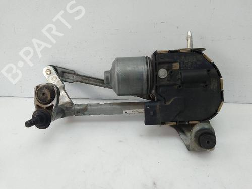 Front wiper motor SEAT ALTEA (5P1)  | BP23984971M29 