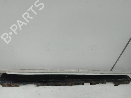 Step BMW 3 Touring (F31) 316 d | BP20230766C149 