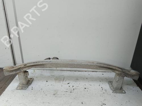 front-bumper-reinforcement-renault-grand-scenic-iii-jz01_-2009-2010-2011-2012-2013-2014-2015-2016-27625526 main image