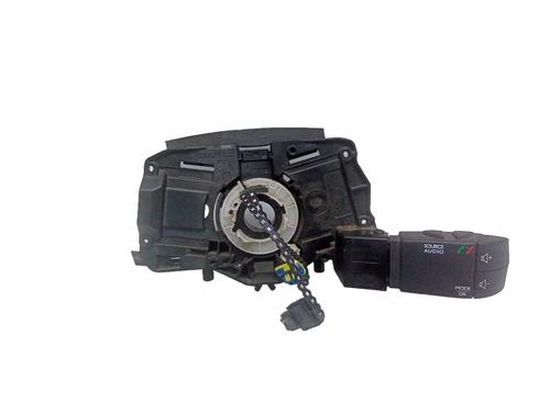 BP28149162C102 main image