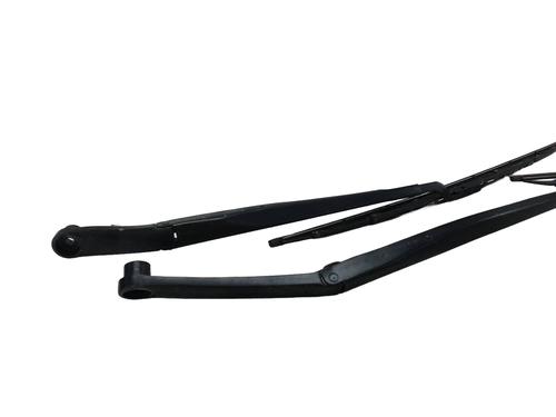 Vindspejlsviskerarm KIA XCEED (CD) 1.0 T-GDI | BP18915352C143 - Image 2
