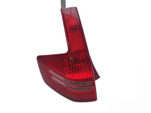 Left taillight CITROËN C4 I (LC_) 1.6 HDi | BP26159880C34