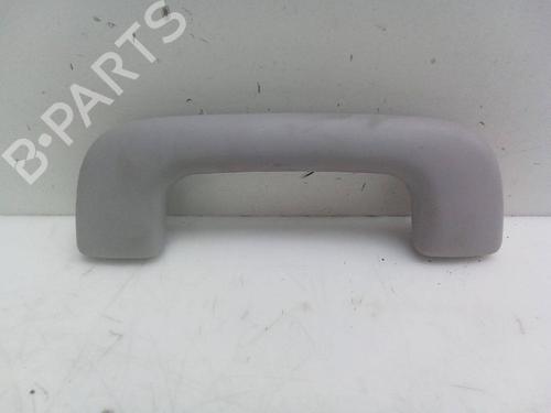 Interior roof handle HYUNDAI KONA (OS, OSE, OSI) 1.0 T-GDi | BP20291334I35 