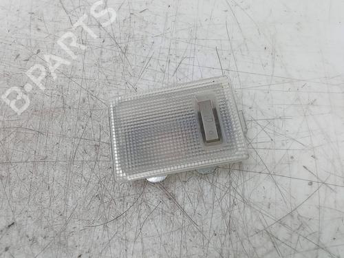 Used Interior roof light Interior roof light OPEL MOKKA / MOKKA X (J13) 1.7 CDTI 4x4 (_76) (131 hp) 19041275 19041275