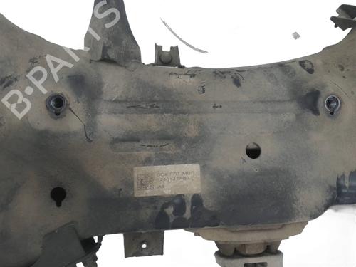 Subframe KIA CEED (CD) 1.0 T-GDI | BP20504384M9 - Image 2