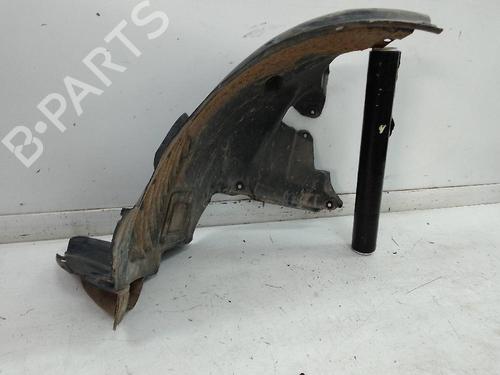 Wheel arch BMW X4 (F26) xDrive 20 d | BP20207759C56 