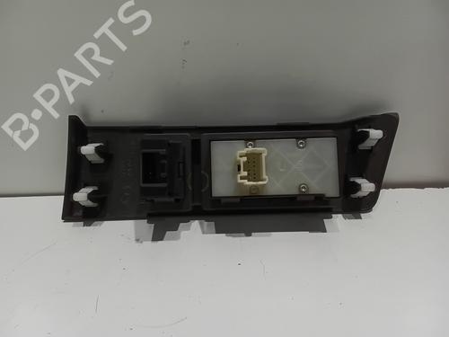 Switch MAZDA 6 Saloon (GH) 2.0 MZR-CD (GH14) | BP38536406I30 - Image 3