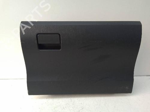 Glove box TOYOTA PRIUS PLUS (_W4_) 1.8 Hybrid (ZVW40W, ZVW41W) | BP19082363C95 