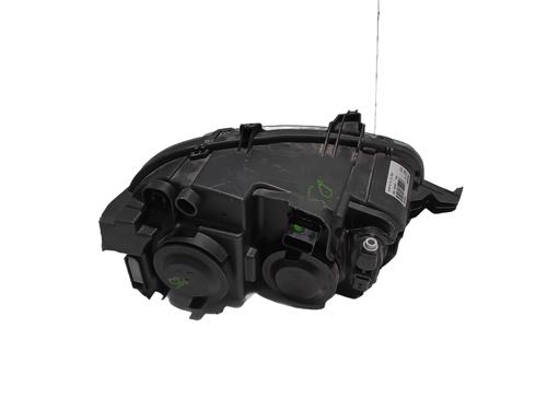 Left headlight CITROËN C3 III (SX) 1.5 BlueHDi 100 (SXYHYP, SXYHTU) | BP39553944C28 - Image 5