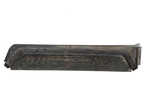 other-mercedes-benz-vito-van-w447-2014-34420003 main image