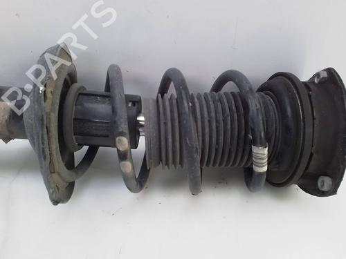 Right front shock absorber SEAT LEON (KL1, KLG) 1.5 TSI | BP28146878M17