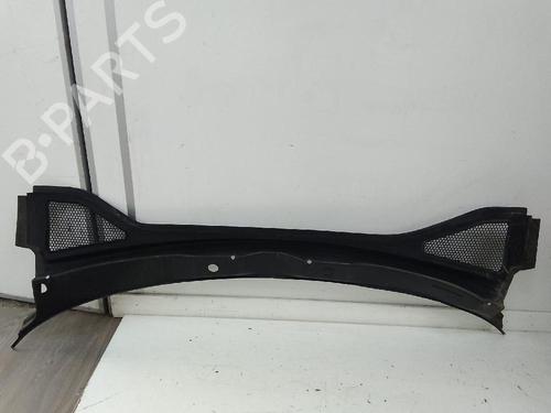 Used Other AUDI A3 (8V1, 8VK) [2012-2020]  25865317
