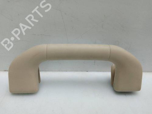 Interior roof handle MERCEDES-BENZ E-CLASS (W212) E 350 CGI (212.057) | BP24465431I35 