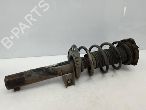 Used Right front shock absorber Right front shock absorber VW EOS (1F7, 1F8) 2.0 TDI 16V (140 hp) 20702163 20702163
