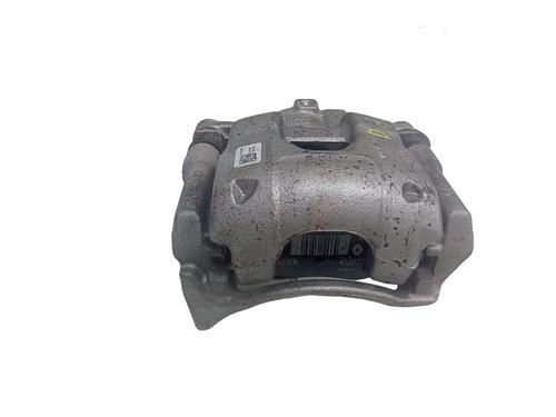 Used Left front brake caliper Left front brake caliper DACIA SANDERO III 1.0 TCe 90 (91 hp) 18785624 18785624