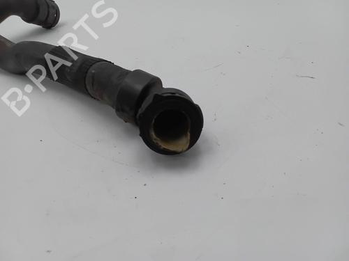 Pipe VOLVO V60 I (155) D3 / D4 | BP26050328M125 