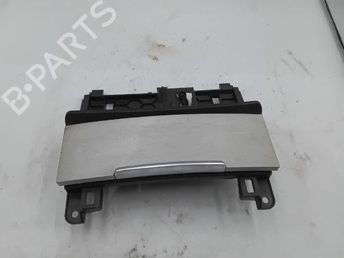 Other AUDI Q7 (4LB) 4.2 TDI quattro | BP26593562O1 