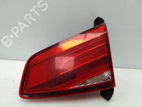 Used Right tailgate light VW CC B7 (358) [2011-2016]  23654112