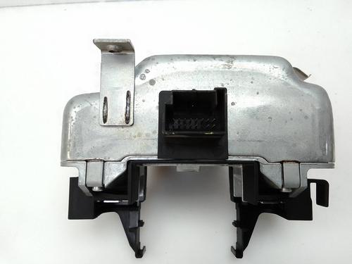 Electronic module VW GOLF VII (5G1, BQ1, BE1, BE2) 1.4 TSI | BP26232291M83 