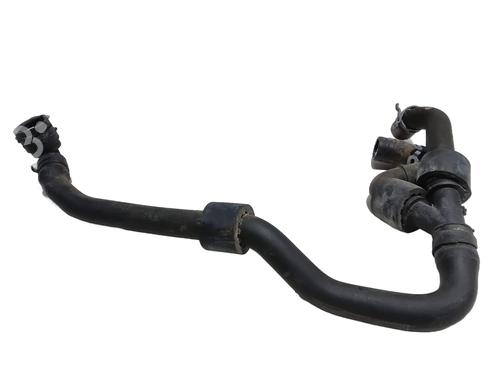 Pipe VW T-CROSS (C11, D31) 1.0 TSI | BP33716630M125  - Image 5