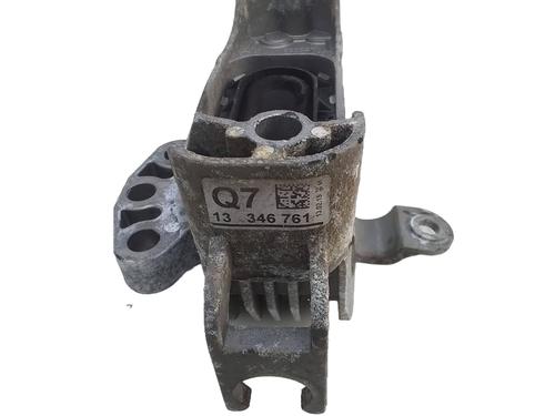 Support OPEL ASTRA J (P10) 1.6 CDTi (68) | BP30098858C155 