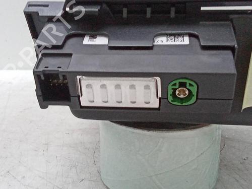 Other SEAT LEON ST (5F8) 1.6 TDI | BP18890934O1 