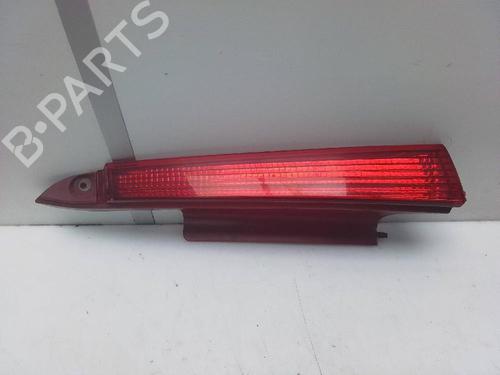 Used Right taillight CITROËN C4 I (LC_) 1.6 HDi (109 hp) 26159881