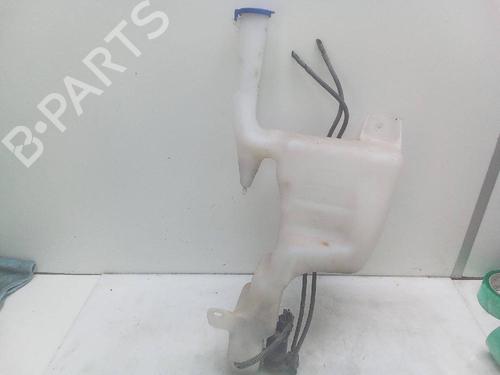Spylertank FORD FIESTA VI (CB1, CCN) 1.25 | BP18956977C113 