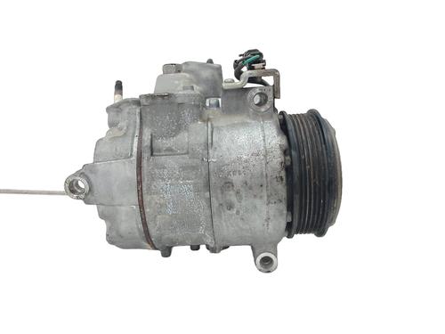 Turbocharger/Supercharger FORD KUGA II (DM2) 1.5 EcoBoost | BP18583476M71 - Image 5