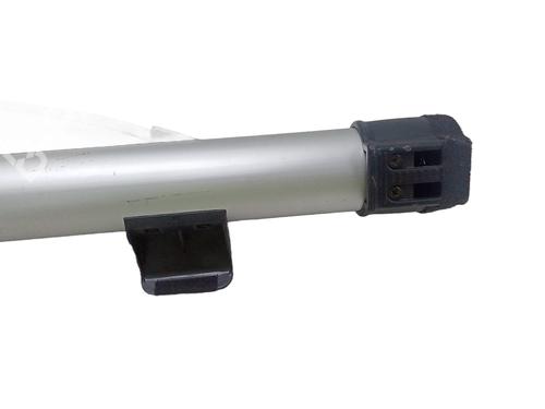 Rear parcel shelf KIA CARENS IV 1.7 CRDi | BP19681409C85 - Image 4