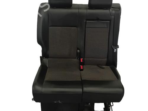 Used Right front seat Right front seat PEUGEOT EXPERT Van (V_) 1.5 BlueHDi 120 (120 hp) 35784610 35784610