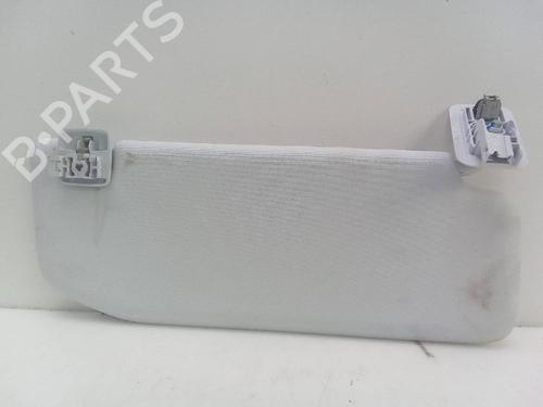 Used Other PEUGEOT 2008 II (UD_, US_, UY_, UJ_, UR_, UC_) 1.2 PureTech 100 (USHNK) (101 hp) 18589874