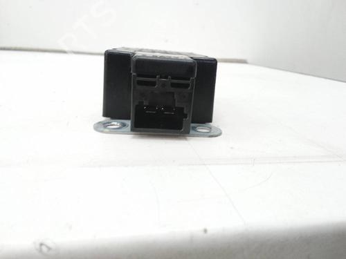 Used Other VW GOLF VI (5K1) 2.0 R 4motion (270 hp) 18579959