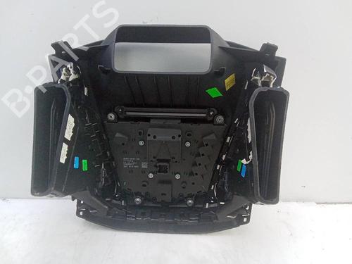 Used Switch FORD FOCUS III [2010-2020]  26052625