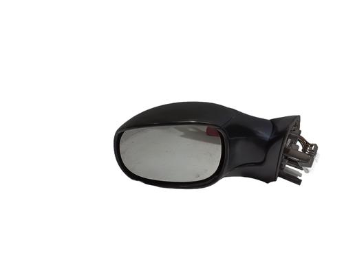 Used Left mirror Left mirror 36752864 36752864