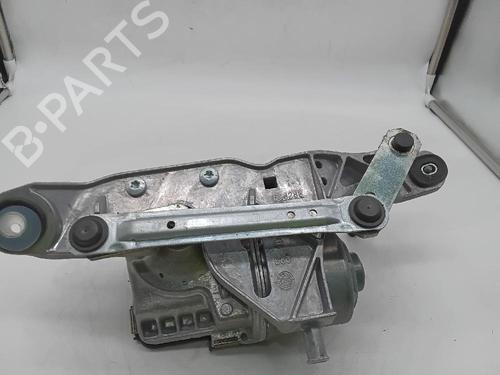 Front wiper motor OPEL ASTRA K (B16) 1.2 Turbo (68) | BP27816338M29 